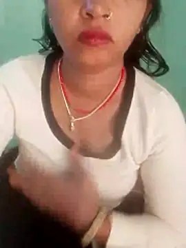 Chandrakanta-Devi online show from 11/05/25, 07:52