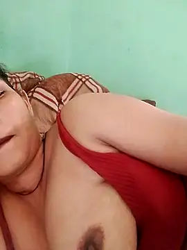 Chandrakanta-Devi online show from 06/24/26, 06:45