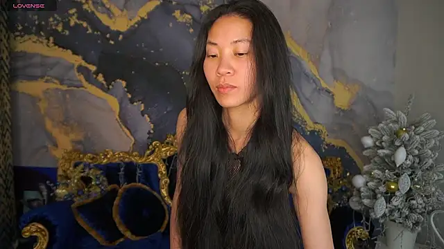 Yen Star online show from 01/31/26, 09:35