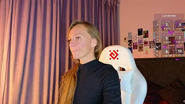 Jesica mooon online show from 09/26/25, 01:31