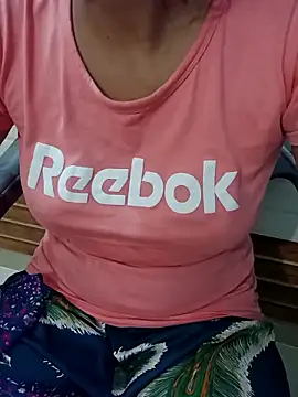 Sony-rani online show from 10/12/25, 05:17