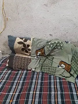 Sony-rani online show from 02/16/26, 03:35