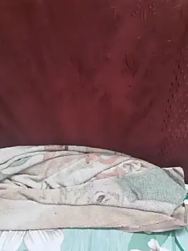 Sony-rani online show from 03/16/26, 12:09