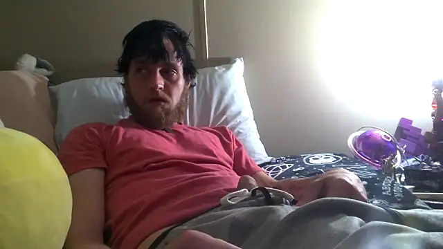 high3ndlowlife online show from 09/10/25, 04:56