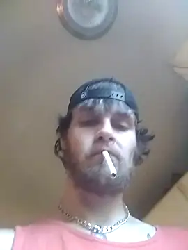 high3ndlowlife online show from 10/16/25, 03:46