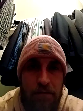 high3ndlowlife online show from 10/20/25, 11:54