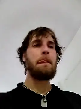 high3ndlowlife online show from 10/29/25, 03:36