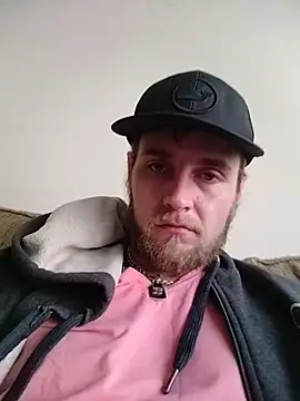 high3ndlowlife online show from 11/05/25, 07:36