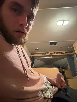 high3ndlowlife online show from 11/21/25, 04:44