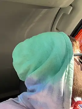 high3ndlowlife online show from 12/03/25, 05:44