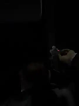 high3ndlowlife online show from 01/11/26, 02:38