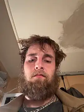 high3ndlowlife online show from 01/14/26, 11:38