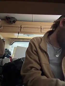 high3ndlowlife online show from 02/12/26, 06:47