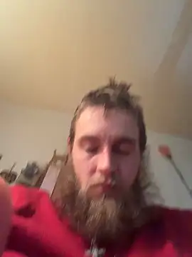 high3ndlowlife online show from 04/07/26, 07:58