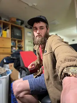 high3ndlowlife online show from 04/19/26, 06:54