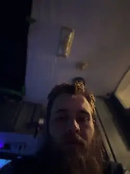 high3ndlowlife online show from 04/24/26, 10:28