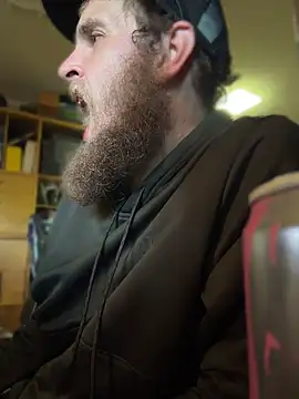 high3ndlowlife online show from 05/01/26, 03:27