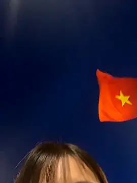   BabyShowPublic   online show from 09/18/25, 11:12