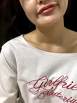   BabyShowPublic   online show from 10/05/25, 01:31