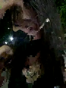   BabyShowPublic   online show from 10/16/25, 12:39