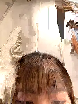   BabyShowPublic   online show from 11/24/25, 04:07