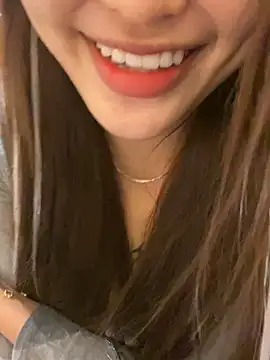   BabyShowPublic   online show from 02/24/26, 12:14