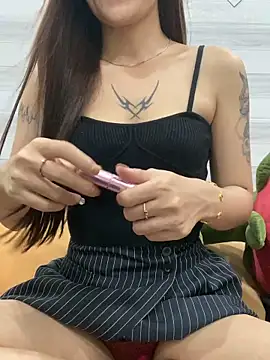   BabyShowPublic   online show from 03/06/26, 03:08