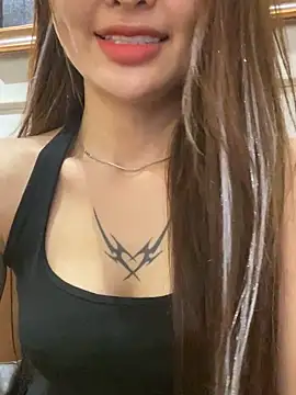   BabyShowPublic   online show from 03/12/26, 02:34