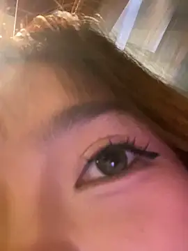   BabyShowPublic   online show from 03/22/26, 03:04