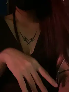   BabyShowPublic   online show from 04/15/26, 04:25