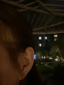   BabyShowPublic   online show from 04/16/26, 04:08