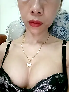 Pu688 online show from 10/07/25, 01:14