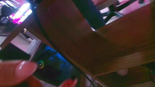 emma madi online show from 09/14/25, 11:53