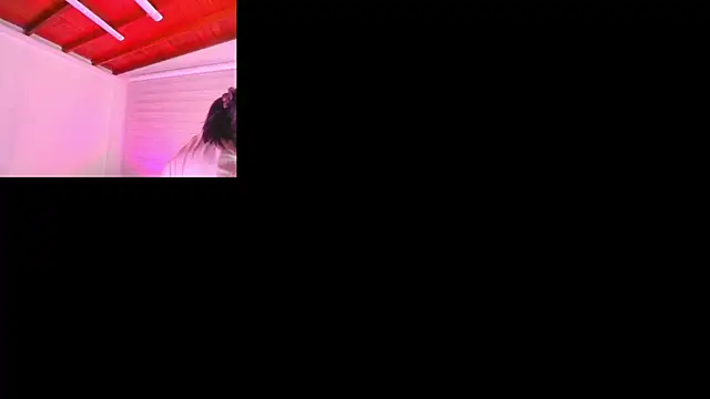 emma madi online show from 09/20/25, 11:55