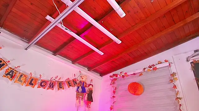 emma madi online show from 10/18/25, 12:06