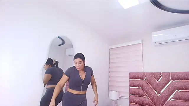 emma madi online show from 12/03/25, 11:52