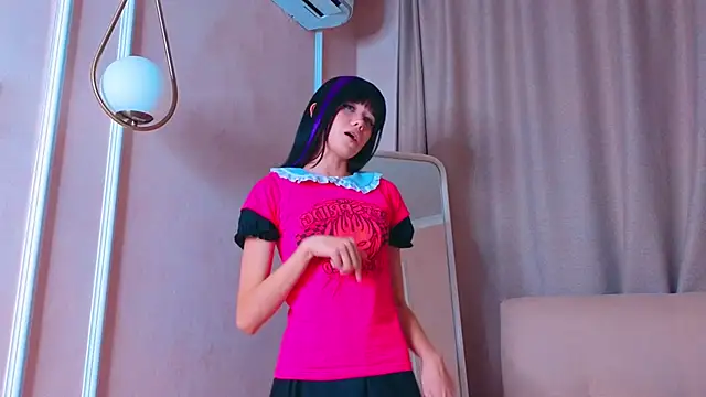 Snapshot of PhyllisSanchez chatting on 09/23/25, 09:07 PhyllisSanchez online show from 09/23/25, 09:07