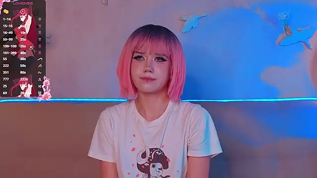 Snapshot of PhyllisSanchez chatting on 11/12/25, 09:47 PhyllisSanchez online show from 11/12/25, 09:47