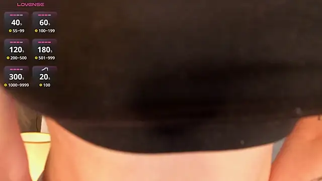 thelittlecowgirl online show from 04/23/26, 08:55