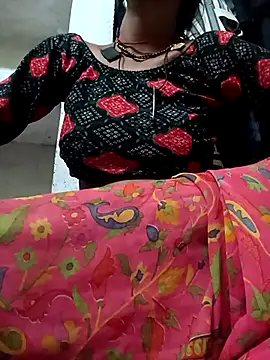 Juhi chawla online show from 10/12/25, 11:26