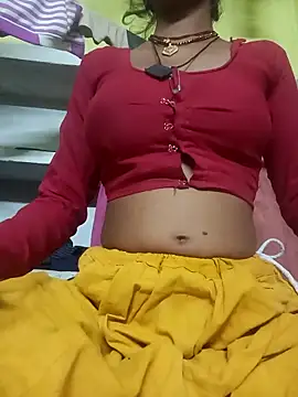 Juhi chawla online show from 10/31/25, 03:46