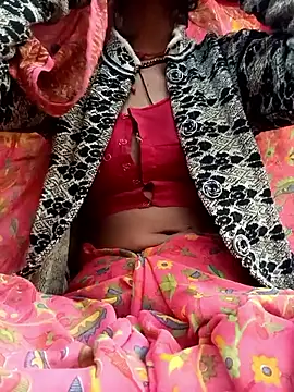 Juhi chawla online show from 11/10/25, 01:37