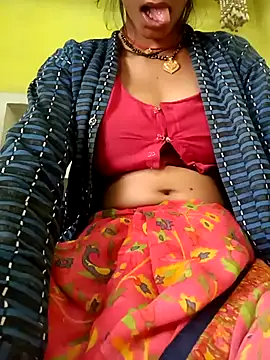 Juhi chawla online show from 11/20/25, 04:12