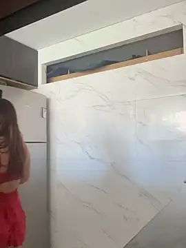 m0ranguinh0s2 online show from 04/16/26, 02:07