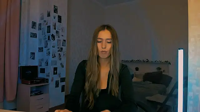 yourrdanceteacher online show from 11/23/25, 07:57