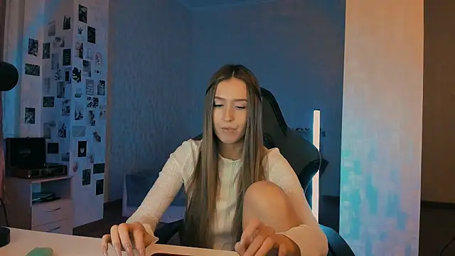 yourrdanceteacher online show from 12/03/25, 07:45