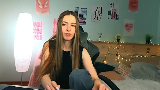 yourrdanceteacher online show from 01/17/26, 08:01