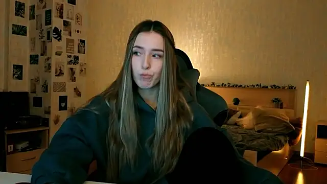 yourrdanceteacher online show from 01/31/26, 07:45