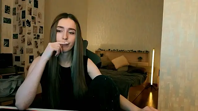 yourrdanceteacher online show from 02/12/26, 08:15