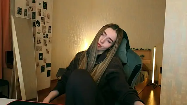 yourrdanceteacher online show from 02/13/26, 08:05